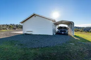 5880 Bumper Rd, El Dorado, CA 95623 - Photo 56