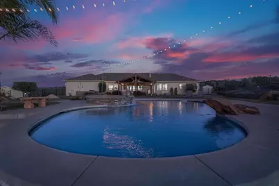 5880 Bumper Road, El Dorado, CA 95623 - Photo 4