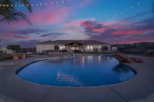 5880 Bumper Rd, El Dorado, CA 95623 - Photo 4