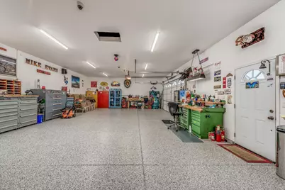 5880 Bumper Road, El Dorado, CA 95623 - Photo 56