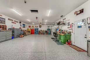 5880 Bumper Rd, El Dorado, CA 95623 - Photo 56