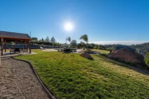 5880 Bumper Rd, El Dorado, CA 95623 - Photo 44