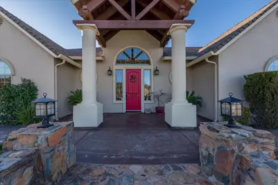 5880 Bumper Road, El Dorado, CA 95623 - Photo 6