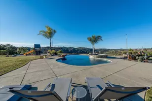 5880 Bumper Rd, El Dorado, CA 95623 - Photo 38