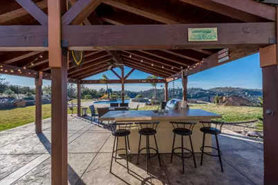 5880 Bumper Road, El Dorado, CA 95623 - Photo 40