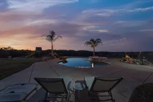 5880 Bumper Rd, El Dorado, CA 95623 - Photo 2