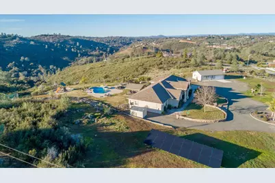 5880 Bumper Road, El Dorado, CA 95623 - Photo 68