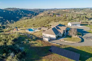 5880 Bumper Rd, El Dorado, CA 95623 - Photo 68