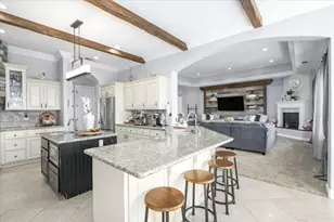 5880 Bumper Rd, El Dorado, CA 95623 - Photo 16