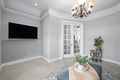 5880 Bumper Road, El Dorado, CA 95623 - Photo 22