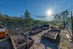 5880 Bumper Rd, El Dorado, CA 95623 - Photo 50