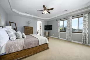 5880 Bumper Rd, El Dorado, CA 95623 - Photo 22