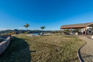 5880 Bumper Rd, El Dorado, CA 95623 - Photo 46