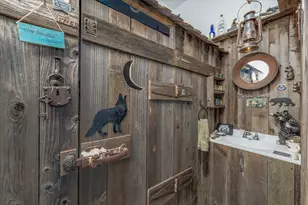 5880 Bumper Rd, El Dorado, CA 95623 - Photo 54