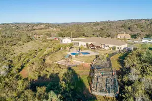 5880 Bumper Rd, El Dorado, CA 95623 - Photo 66