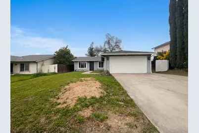 6909 Duckling Way, Sacramento, CA 95842 - Photo 1
