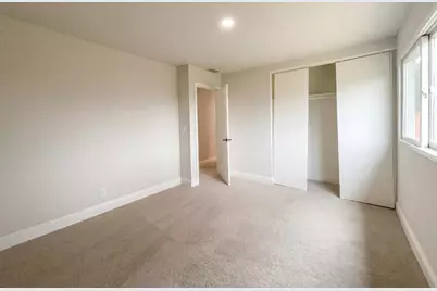 6909 Duckling Way, Sacramento, CA 95842 - Photo 14