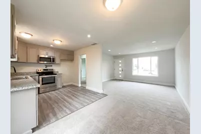 6909 Duckling Way, Sacramento, CA 95842 - Photo 8