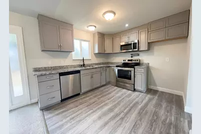 6909 Duckling Way, Sacramento, CA 95842 - Photo 2