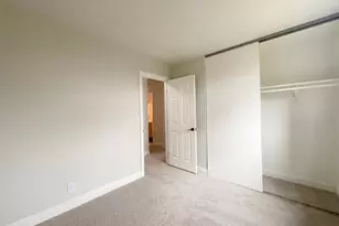 6909 Duckling Way, Sacramento, CA 95842 - Photo 16