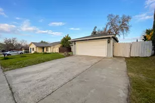 6909 Duckling Way, Sacramento, CA 95842 - Photo 24