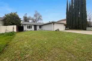 6909 Duckling Way, Sacramento, CA 95842 - Photo 26