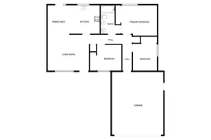 6909 Duckling Way, Sacramento, CA 95842 - Photo 28