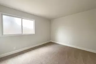 6909 Duckling Way, Sacramento, CA 95842 - Photo 4