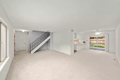 3147 Via Grande, Sacramento, CA 95825 - Photo 10