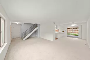 3147 Via Grande, Sacramento, CA 95825 - Photo 10