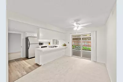 3147 Via Grande, Sacramento, CA 95825 - Photo 14