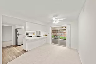 3147 Via Grande, Sacramento, CA 95825 - Photo 14