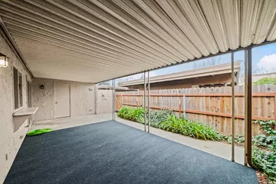 3147 Via Grande, Sacramento, CA 95825 - Photo 34