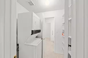 3147 Via Grande, Sacramento, CA 95825 - Photo 22