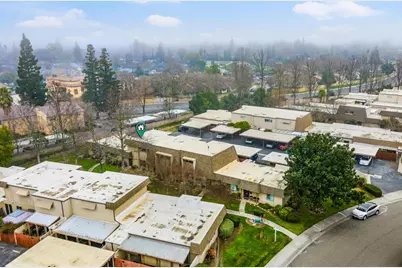 3147 Via Grande, Sacramento, CA 95825 - Photo 42