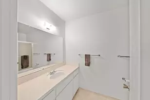 3147 Via Grande, Sacramento, CA 95825 - Photo 28