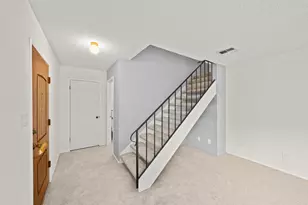 3147 Via Grande, Sacramento, CA 95825 - Photo 24