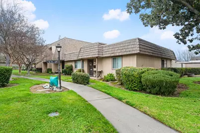 3147 Via Grande, Sacramento, CA 95825 - Photo 2