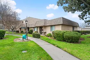 3147 Via Grande, Sacramento, CA 95825 - Photo 2