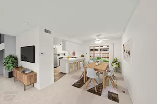 3147 Via Grande, Sacramento, CA 95825 - Photo 12