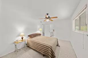 3147 Via Grande, Sacramento, CA 95825 - Photo 26