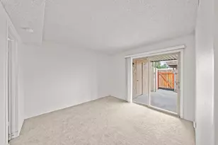 3147 Via Grande, Sacramento, CA 95825 - Photo 20