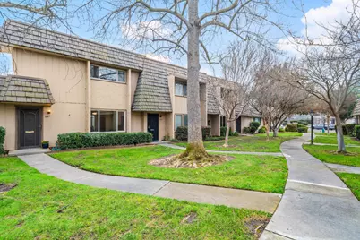 3147 Via Grande, Sacramento, CA 95825 - Photo 4