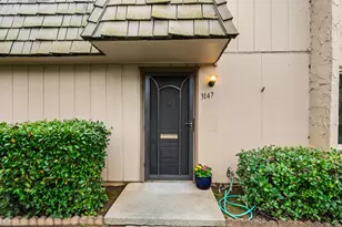 3147 Via Grande, Sacramento, CA 95825 - Photo 6