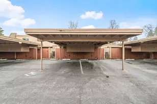 3147 Via Grande, Sacramento, CA 95825 - Photo 38