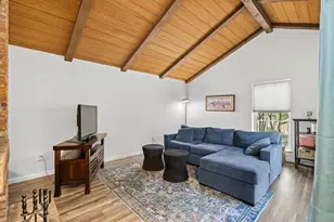 8169 Chenin Blanc Ln, Fair Oaks, CA 95628 - Photo 10