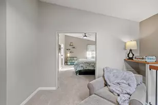 8169 Chenin Blanc Ln, Fair Oaks, CA 95628 - Photo 28