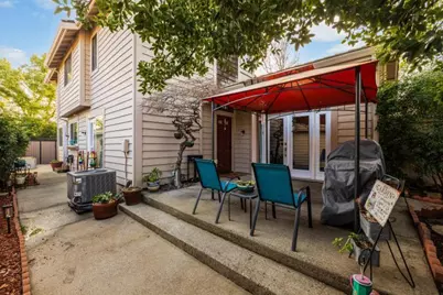 8169 Chenin Blanc Lane, Fair Oaks, CA 95628 - Photo 8