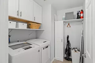 8169 Chenin Blanc Ln, Fair Oaks, CA 95628 - Photo 16