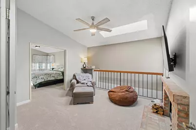 8169 Chenin Blanc Lane, Fair Oaks, CA 95628 - Photo 22